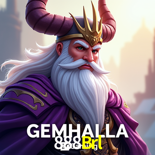 Crash Games Strategies 888Brl