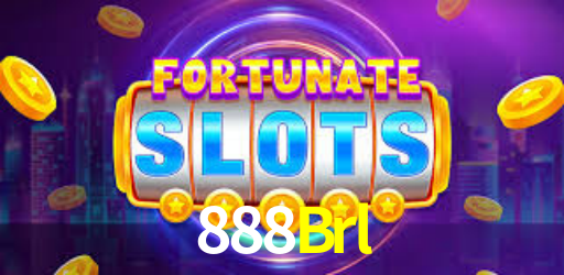 Exclusive Games 888Brl