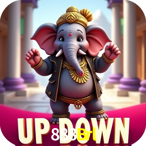 API Integration 888Brl