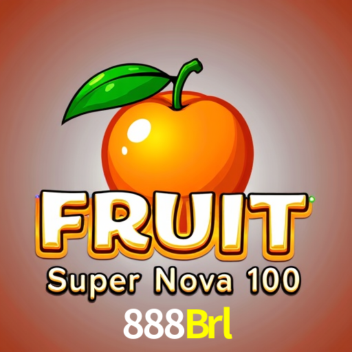 Responsive Design 888Brl