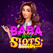 Blackjack Table 888Brl