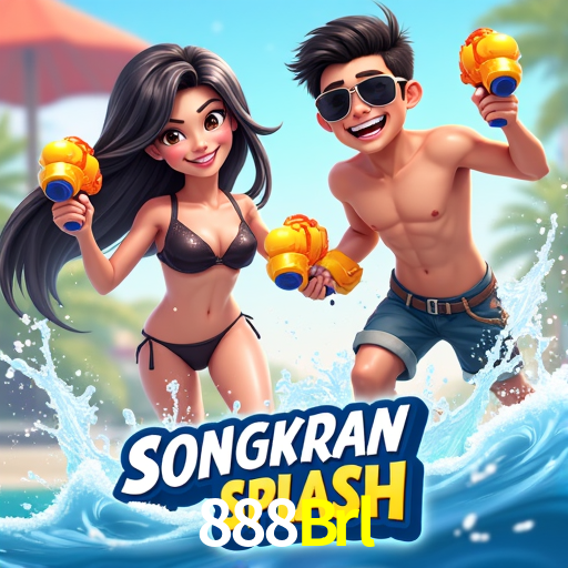 Quick Registration 888Brl