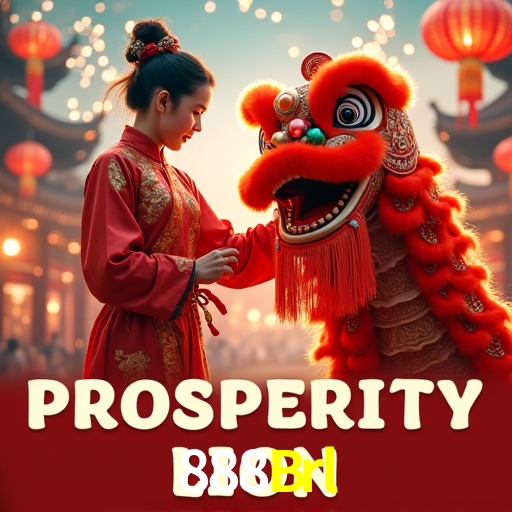 Sports Statistics 888Brl