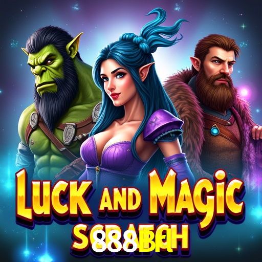 Welcome Bonus 888Brl