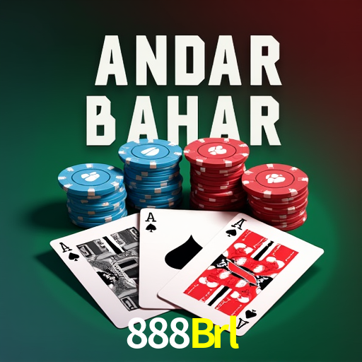 Bonus Features 888Brl