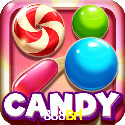 Platform Technology 888Brl