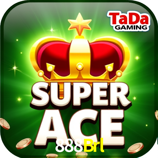 Tennis Betting 888Brl