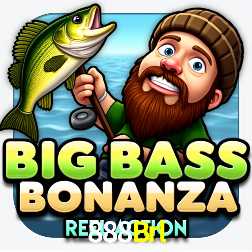 Experiência VIP 888Brl