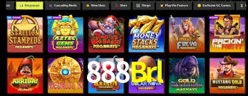 Roulette Table 888Brl