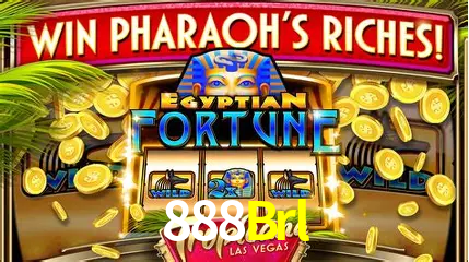 Weekend Specials 888Brl