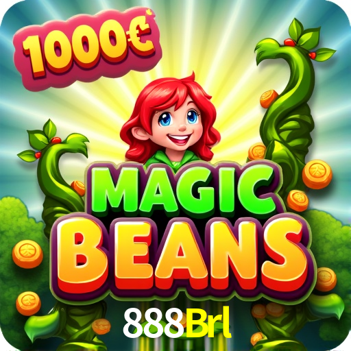 Basketball Betting 888Brl