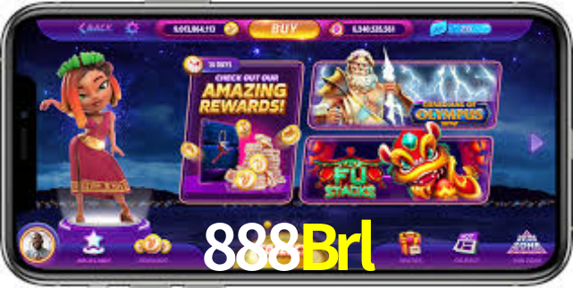 Instant EasyPaisa 888Brl