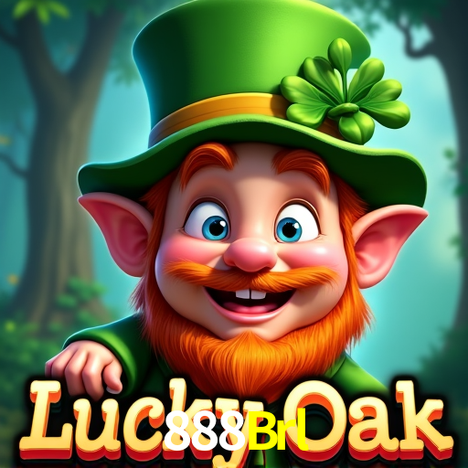 Player Reviews 888Brl