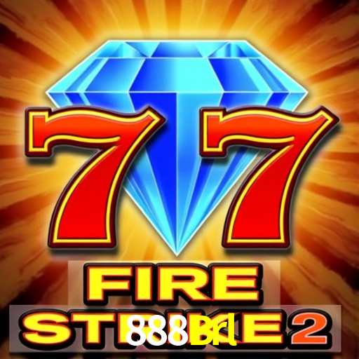 Games Directory 888Brl