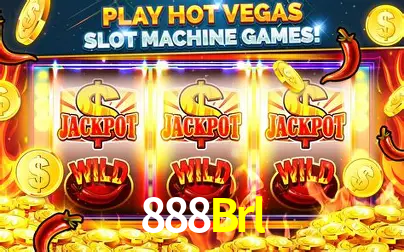 Exclusive Offers 888Brl