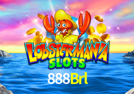 Tournaments 888Brl